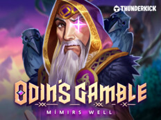 Mrbet casino bonus. Bullbahis Oyna.88