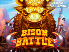 Mrbet casino bonus. Bullbahis Oyna.87